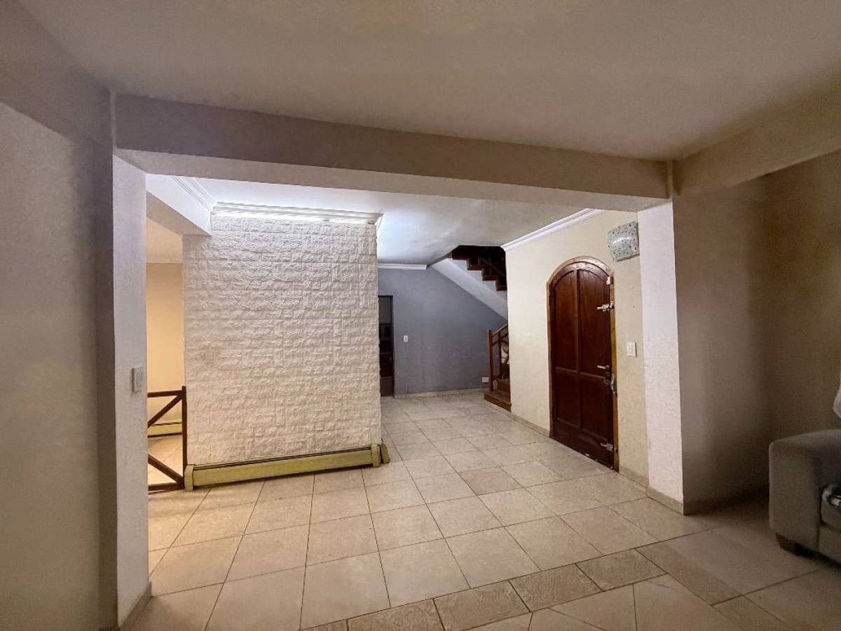 Casa en Venta Villa Udaondo / Ituzaingo (B134 477) — foto 8