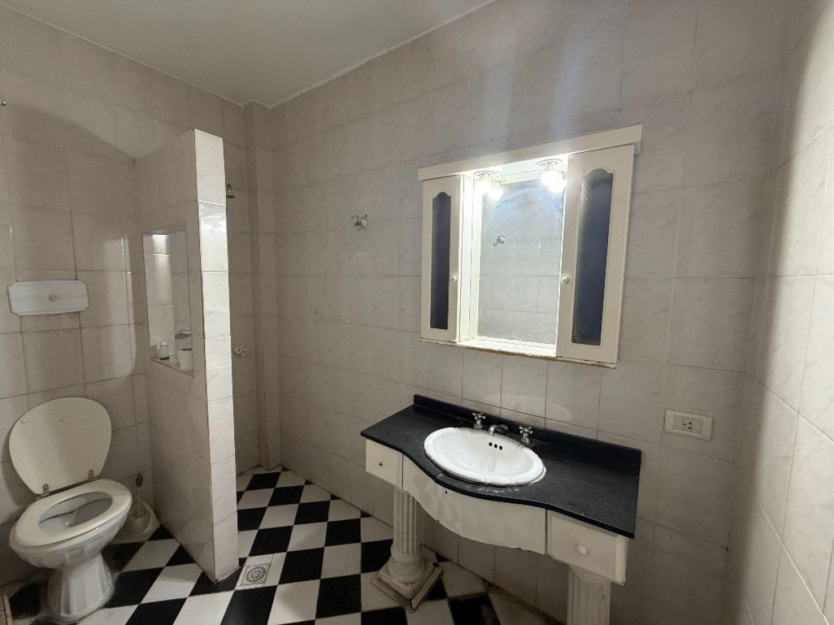 Casa en Venta Villa Udaondo / Ituzaingo (B134 477) — foto 9