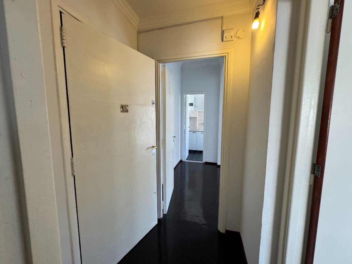 Departamento en Alquiler Ramos Mejia / La Matanza (B134 478) — foto 11