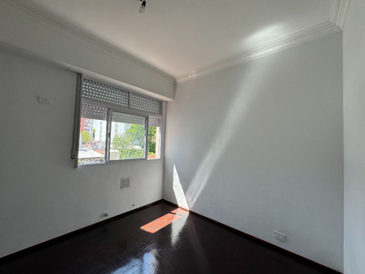 Departamento en Alquiler Ramos Mejia / La Matanza (B134 478) — foto 2