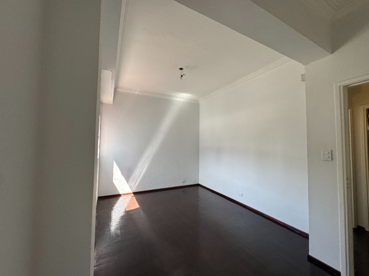 Departamento en Alquiler Ramos Mejia / La Matanza (B134 478) — foto 3