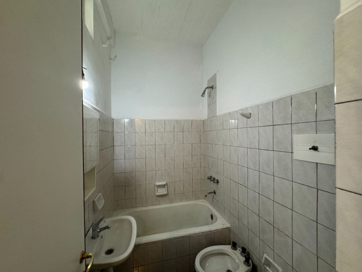 Departamento en Alquiler Ramos Mejia / La Matanza (B134 478) — foto 8