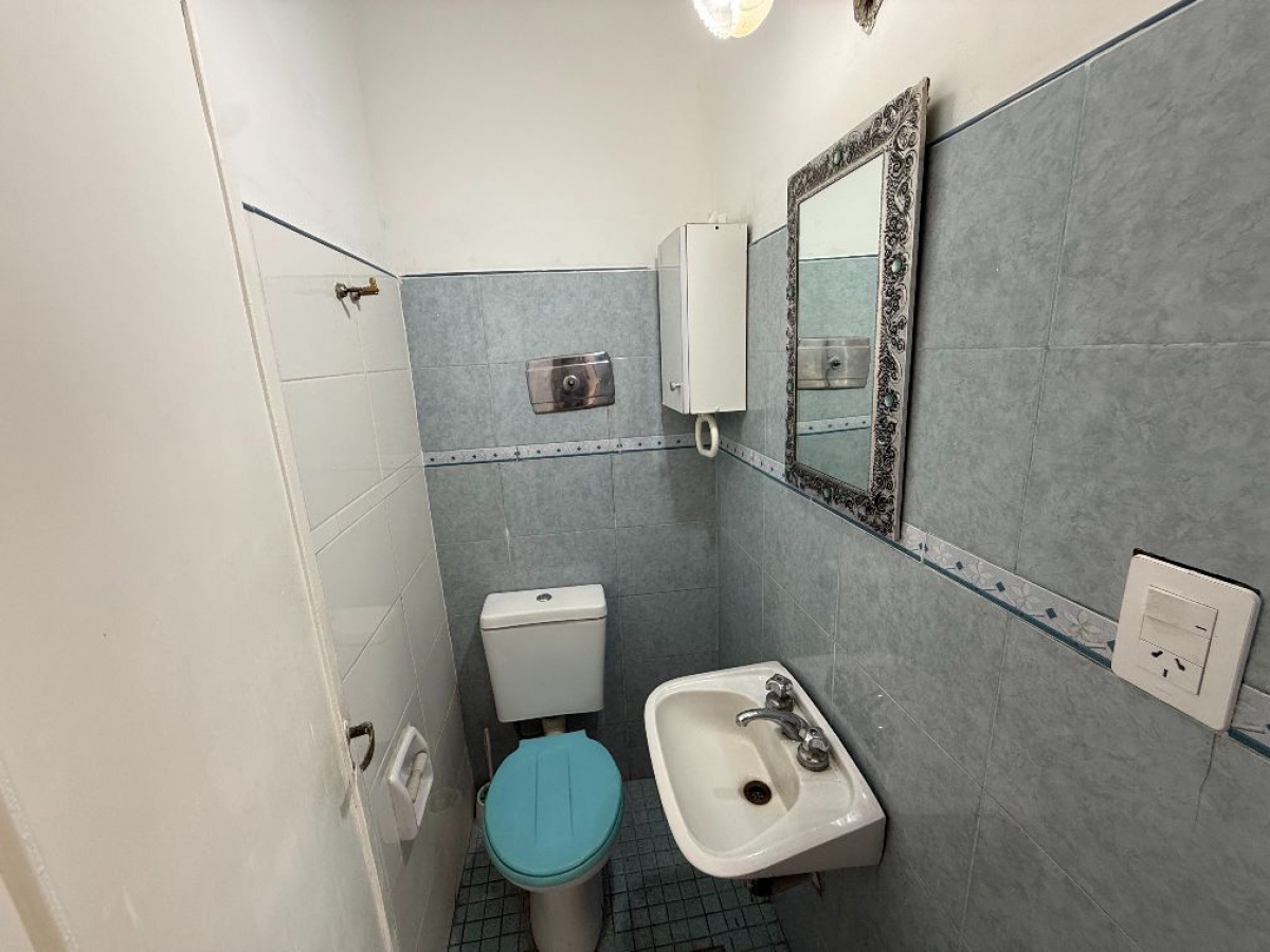 PH en Venta Moron / Moron (B134 489) - 10