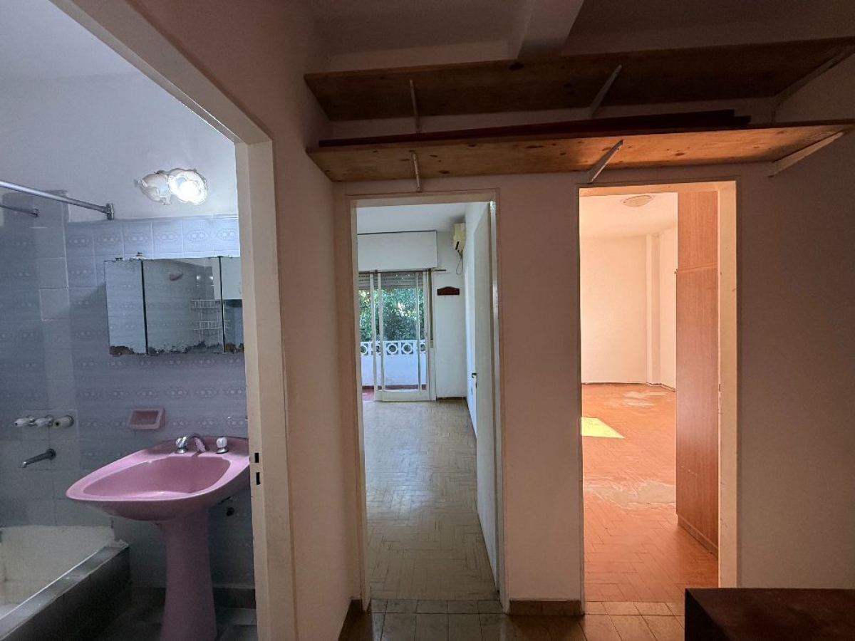 PH en Venta Moron / Moron (B134 489) - 12