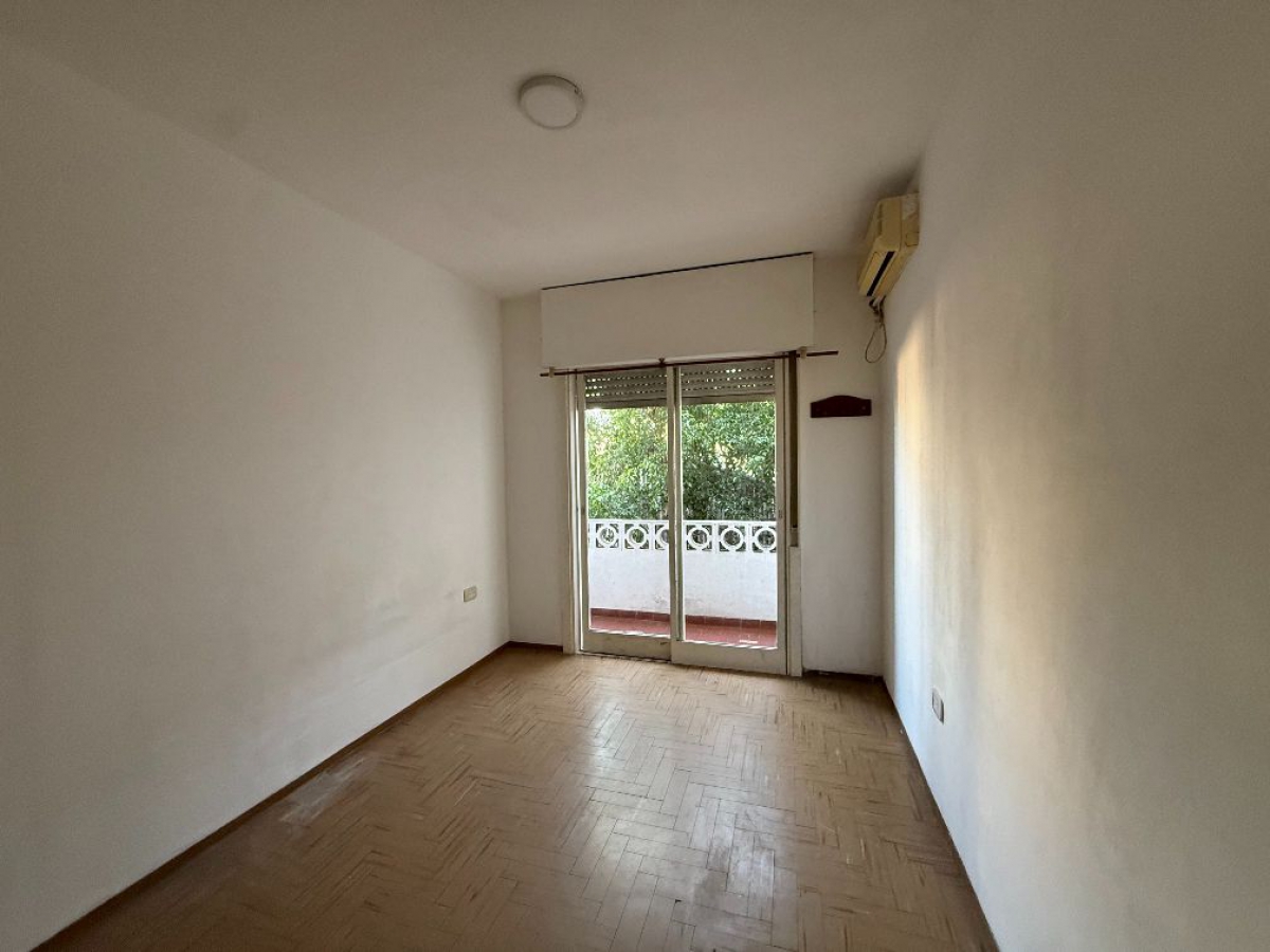 PH en Venta Moron / Moron (B134 489) - 13