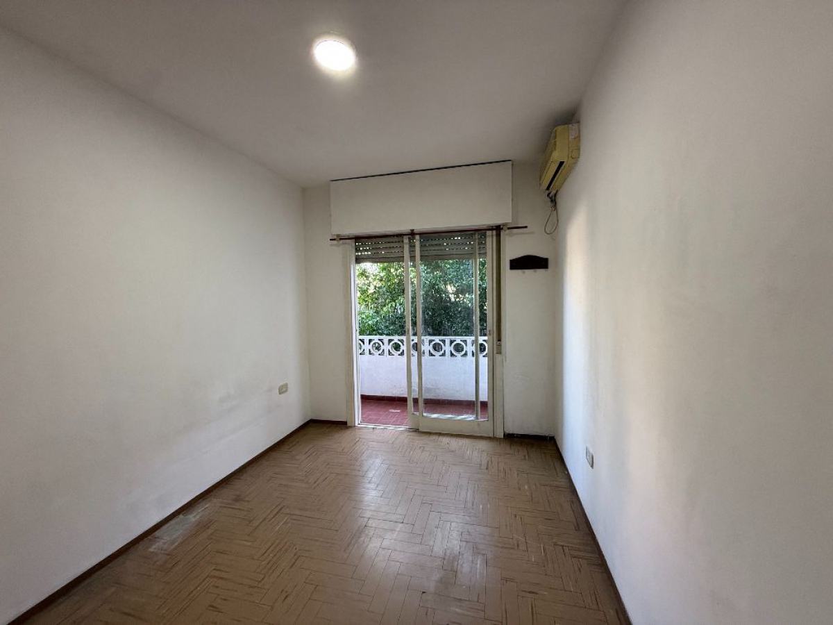 PH en Venta Moron / Moron (B134 489) - 14