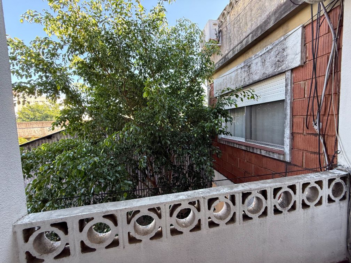 PH en Venta Moron / Moron (B134 489) - 15