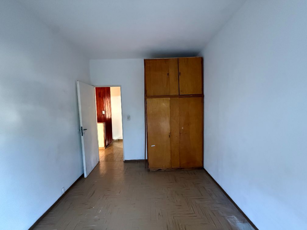 PH en Venta Moron / Moron (B134 489) - 16