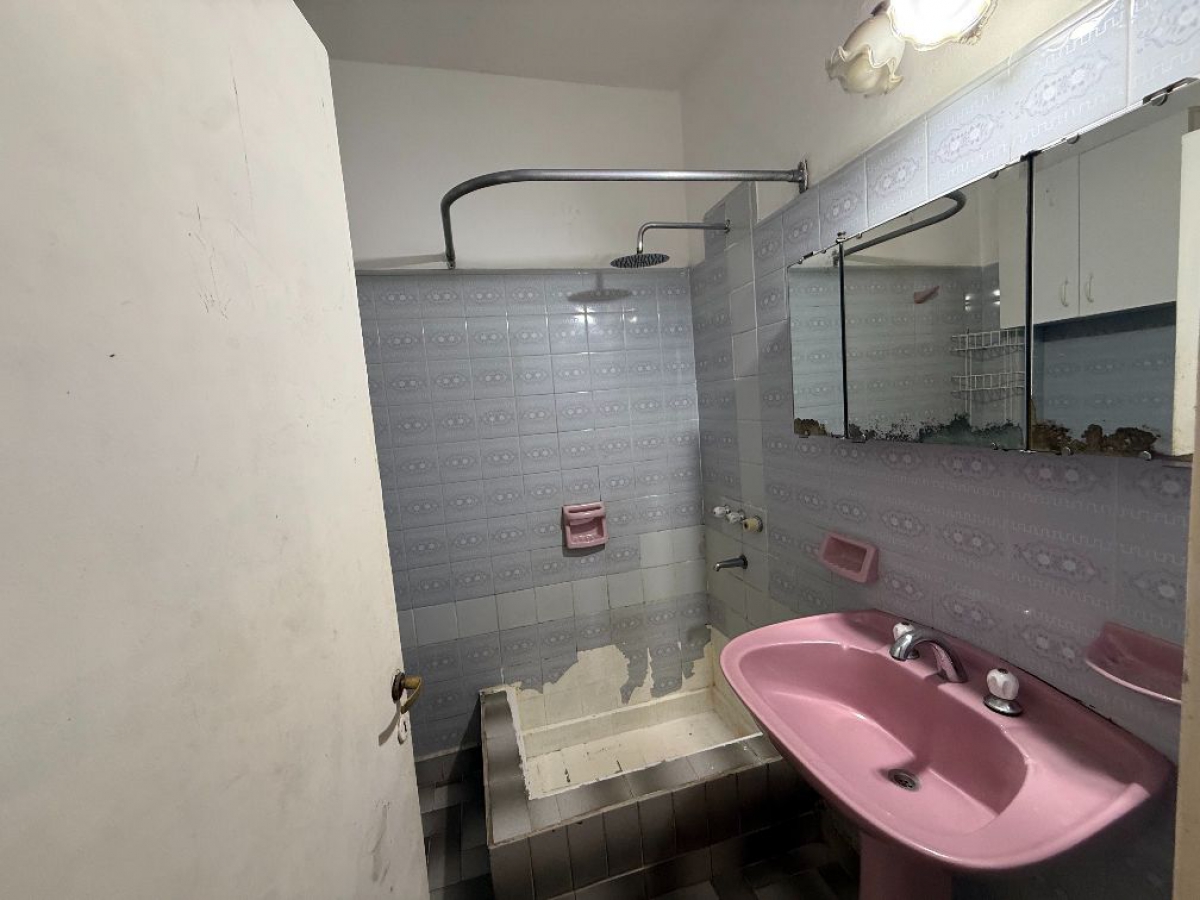 PH en Venta Moron / Moron (B134 489) - 17