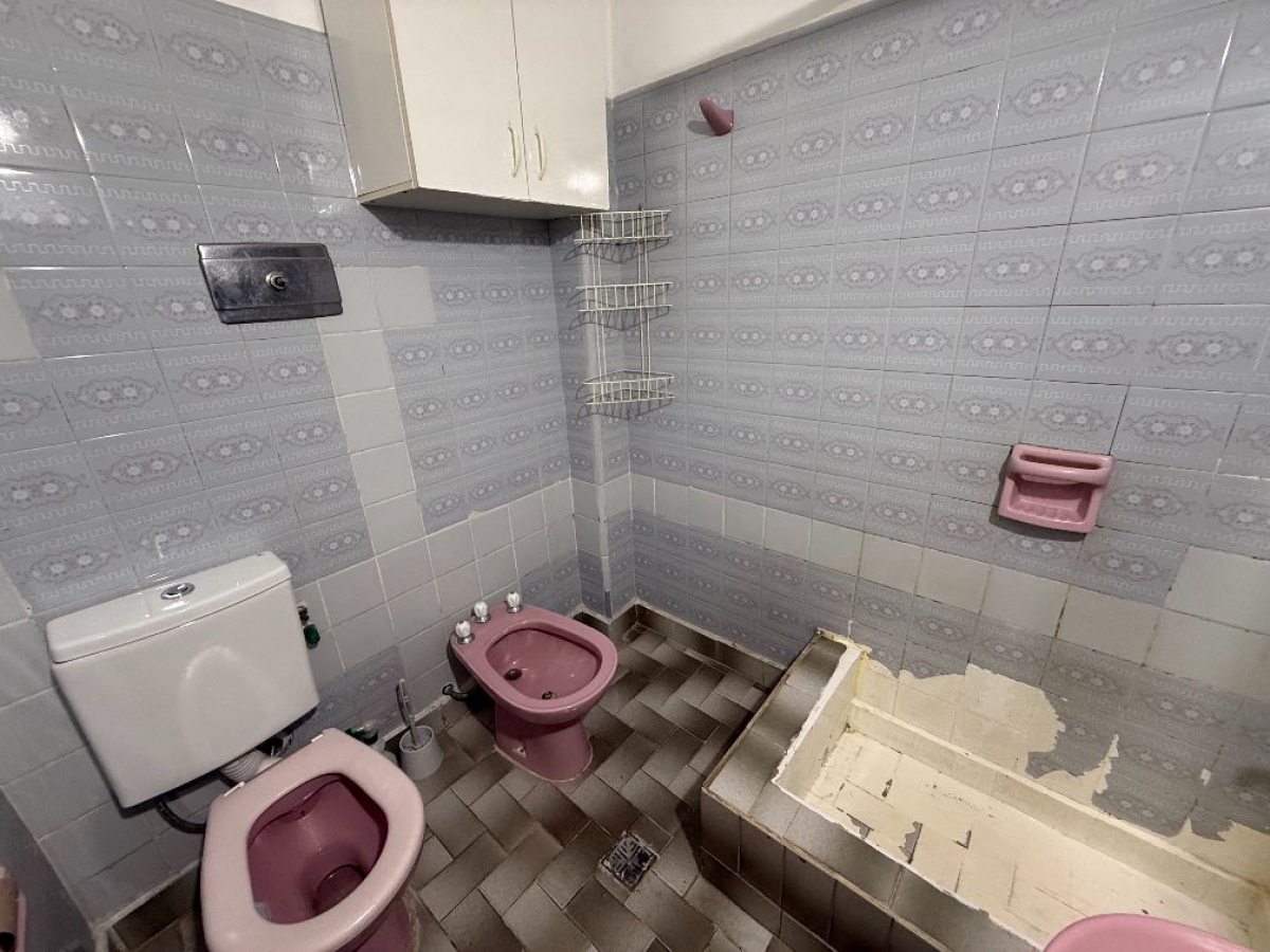 PH en Venta Moron / Moron (B134 489) - 18