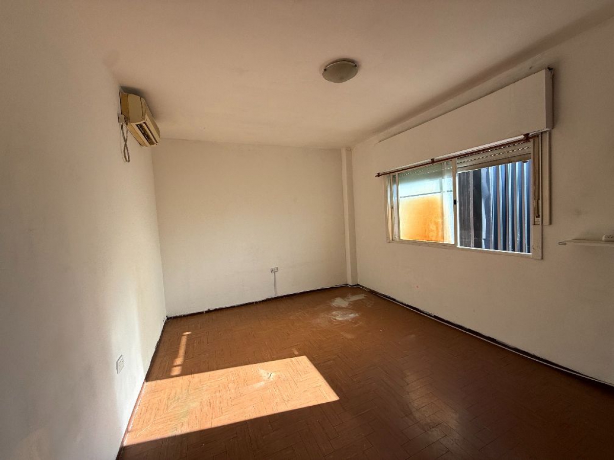 PH en Venta Moron / Moron (B134 489) - 19