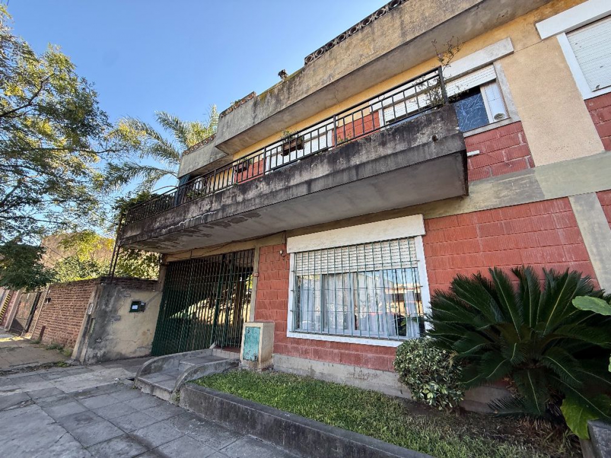 PH en Venta Moron / Moron (B134 489) - 2