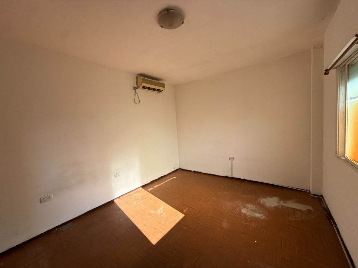 PH en Venta Moron / Moron (B134 489) - 20