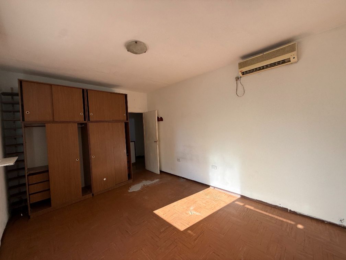 PH en Venta Moron / Moron (B134 489) - 21