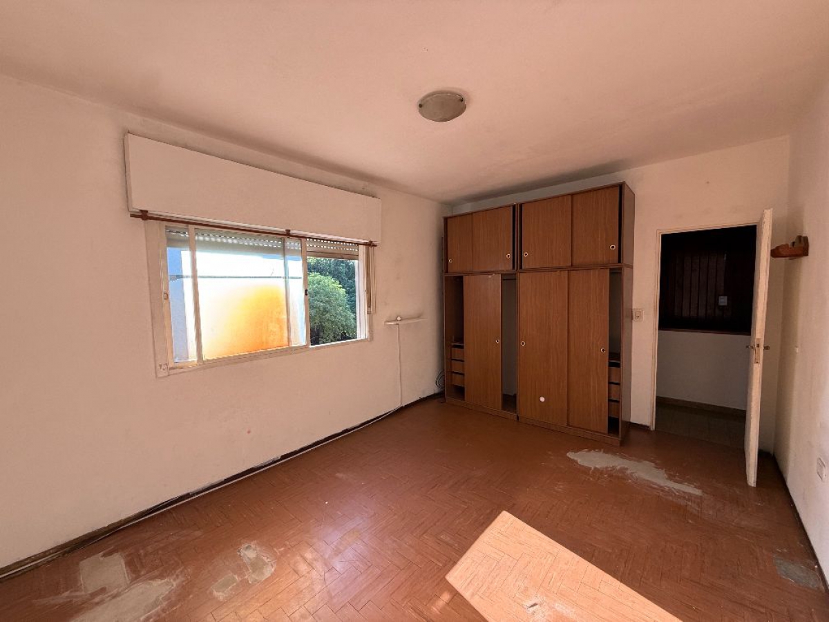 PH en Venta Moron / Moron (B134 489) - 22