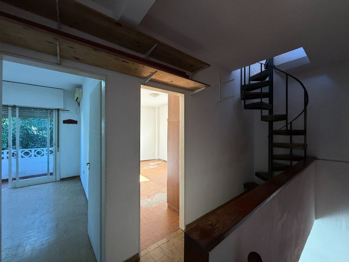 PH en Venta Moron / Moron (B134 489) - 23