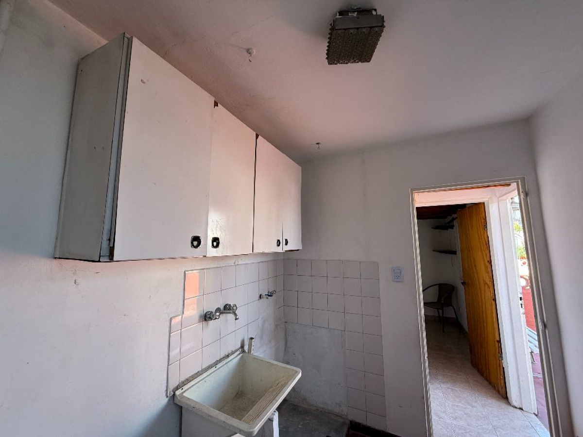 PH en Venta Moron / Moron (B134 489) - 24