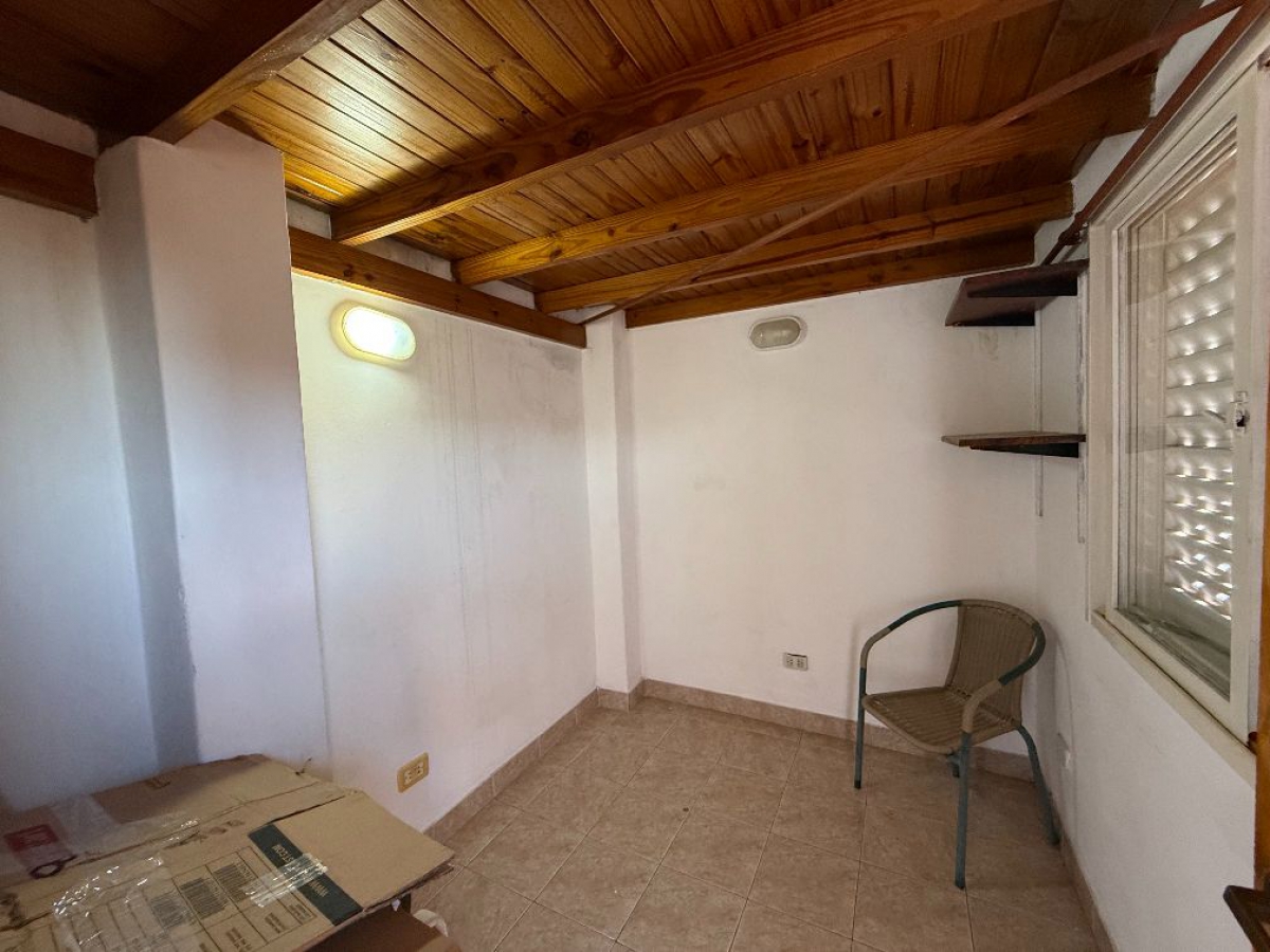 PH en Venta Moron / Moron (B134 489) - 25