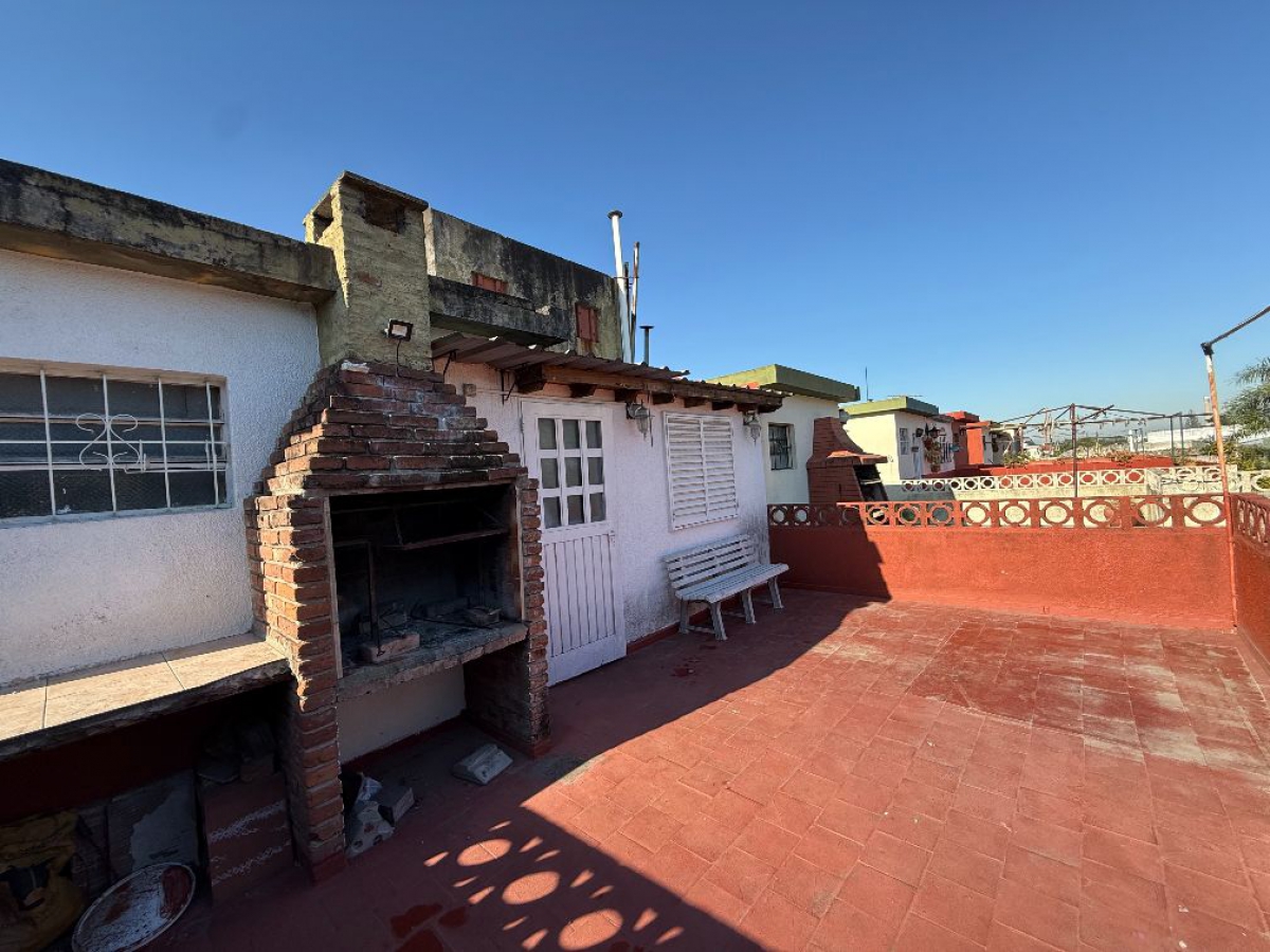 PH en Venta Moron / Moron (B134 489) - 29