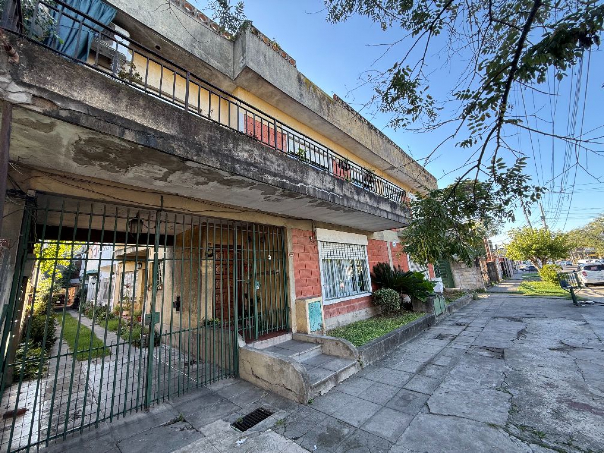 PH en Venta Moron / Moron (B134 489) - 3