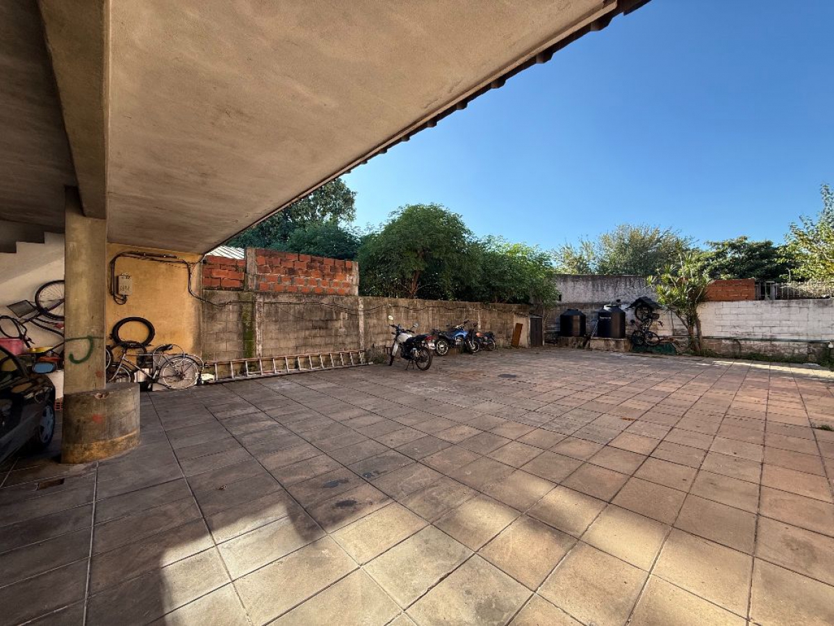 PH en Venta Moron / Moron (B134 489) - 32