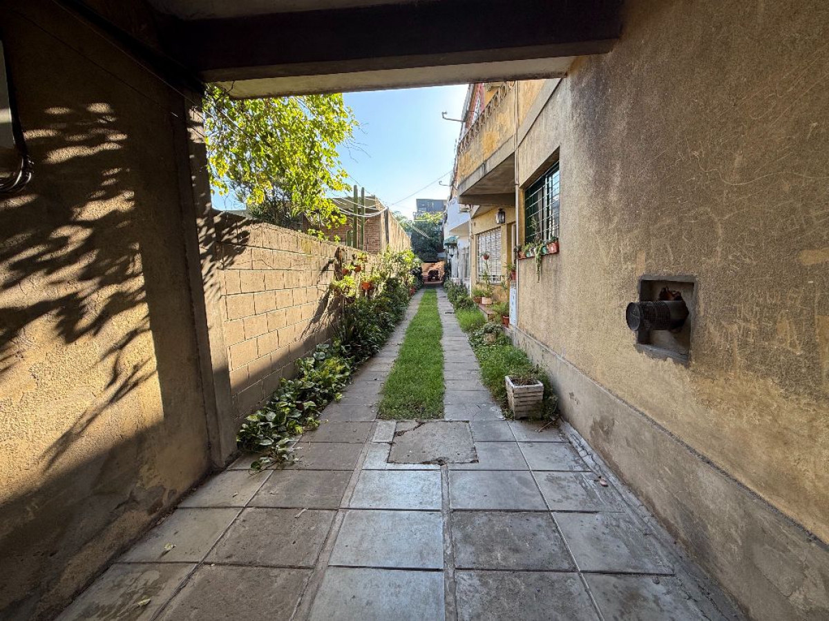 PH en Venta Moron / Moron (B134 489) - 33