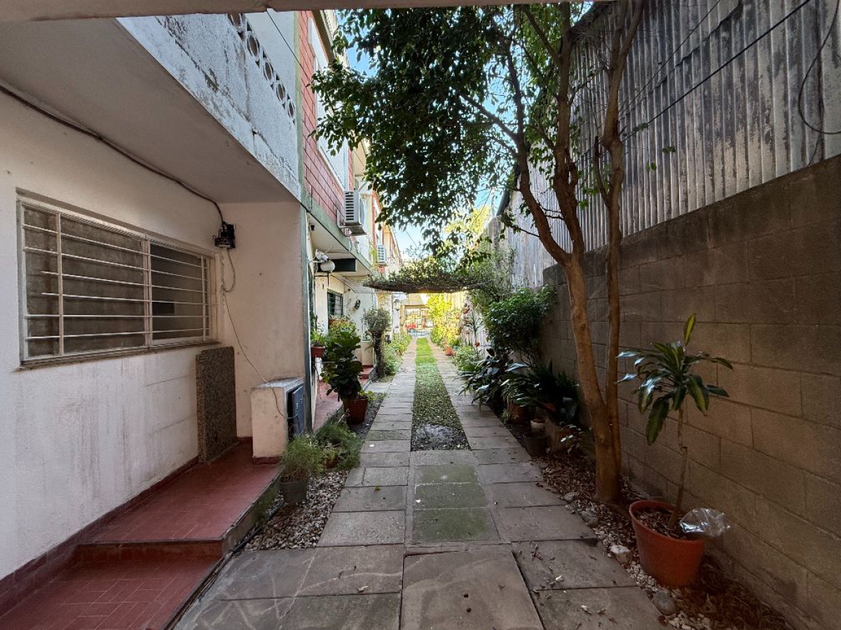 PH en Venta Moron / Moron (B134 489) - 4