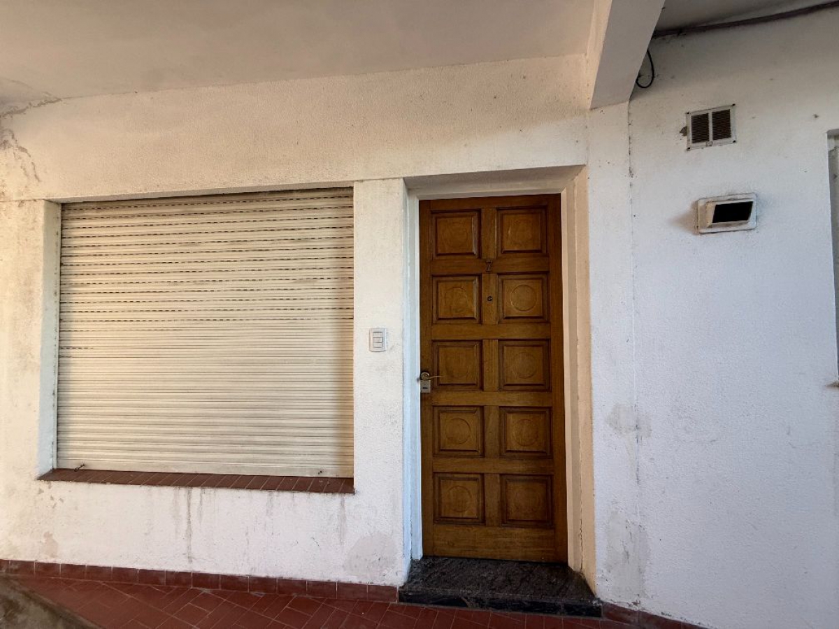 PH en Venta Moron / Moron (B134 489) - 5