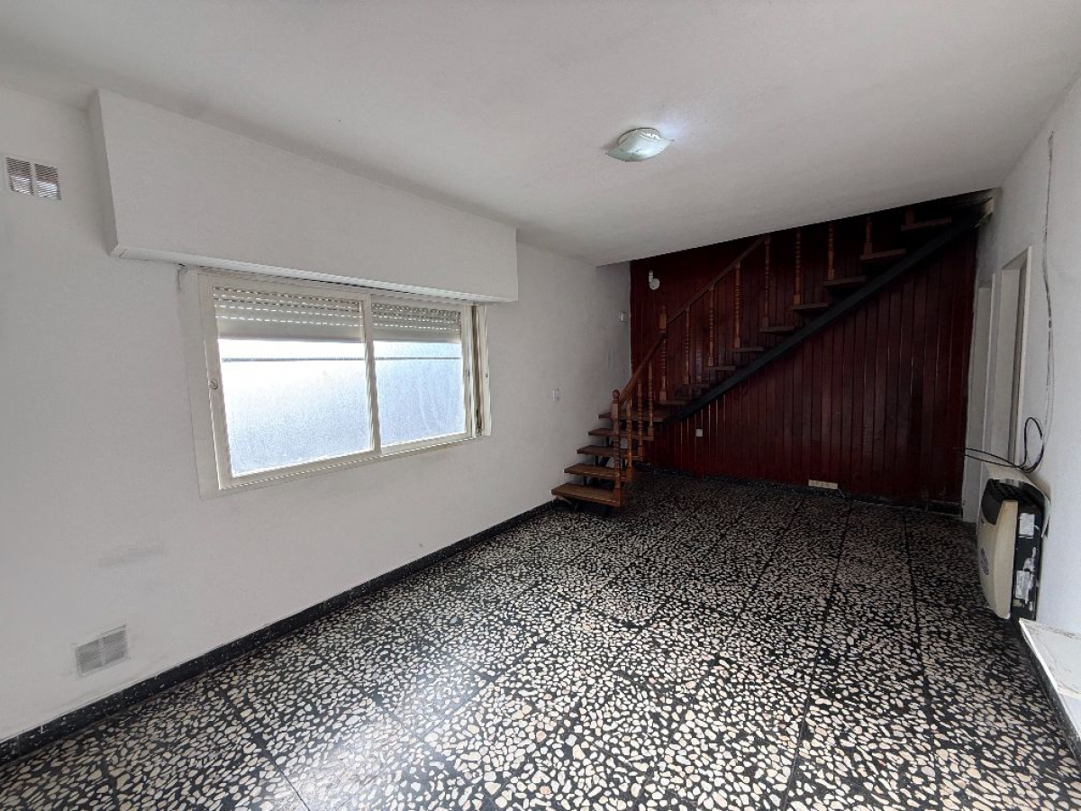 PH en Venta Moron / Moron (B134 489) - 6