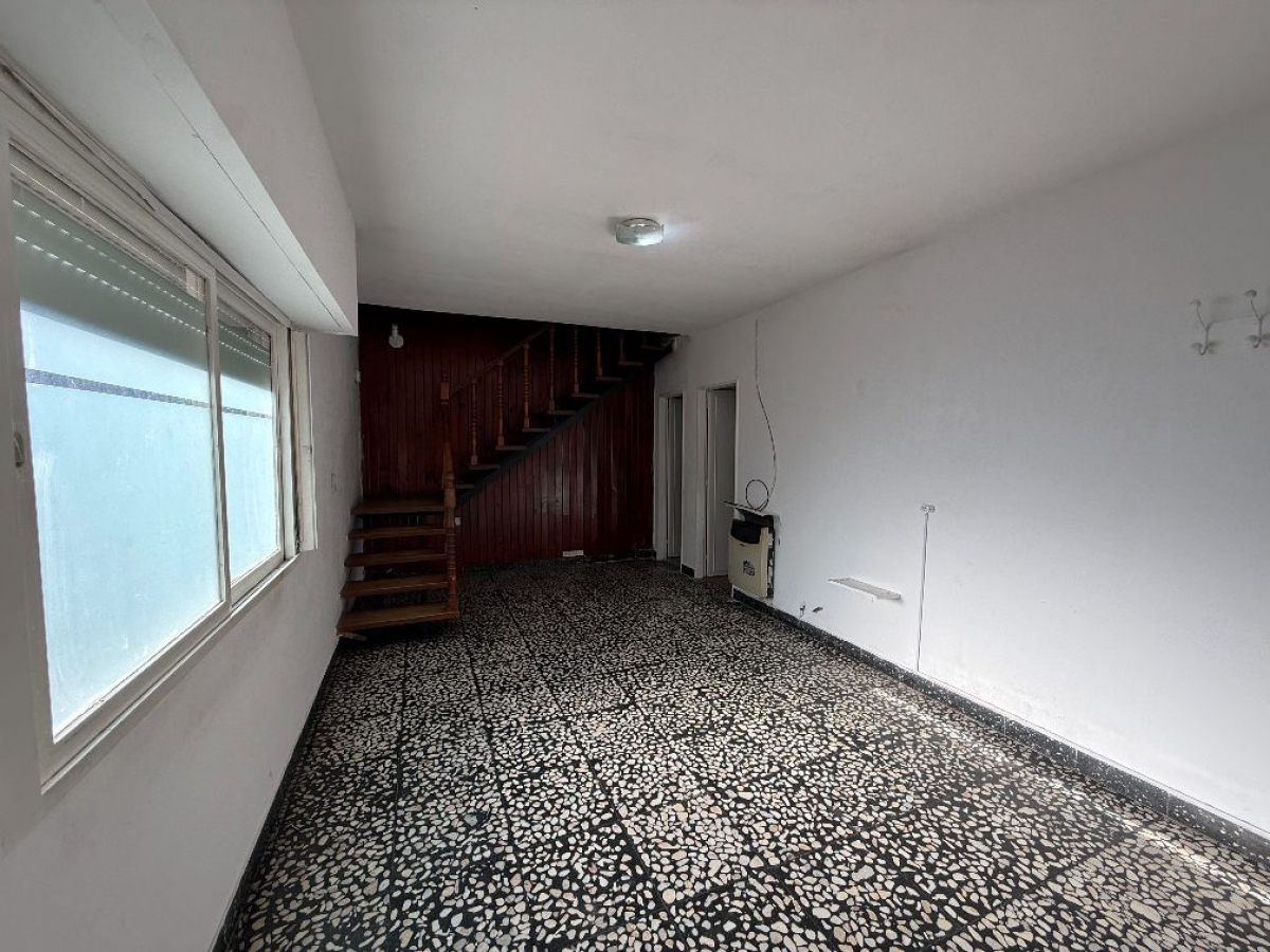 PH en Venta Moron / Moron (B134 489) - 7