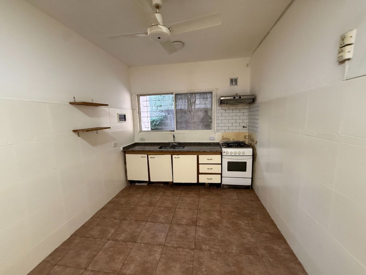PH en Venta Moron / Moron (B134 489) - 8