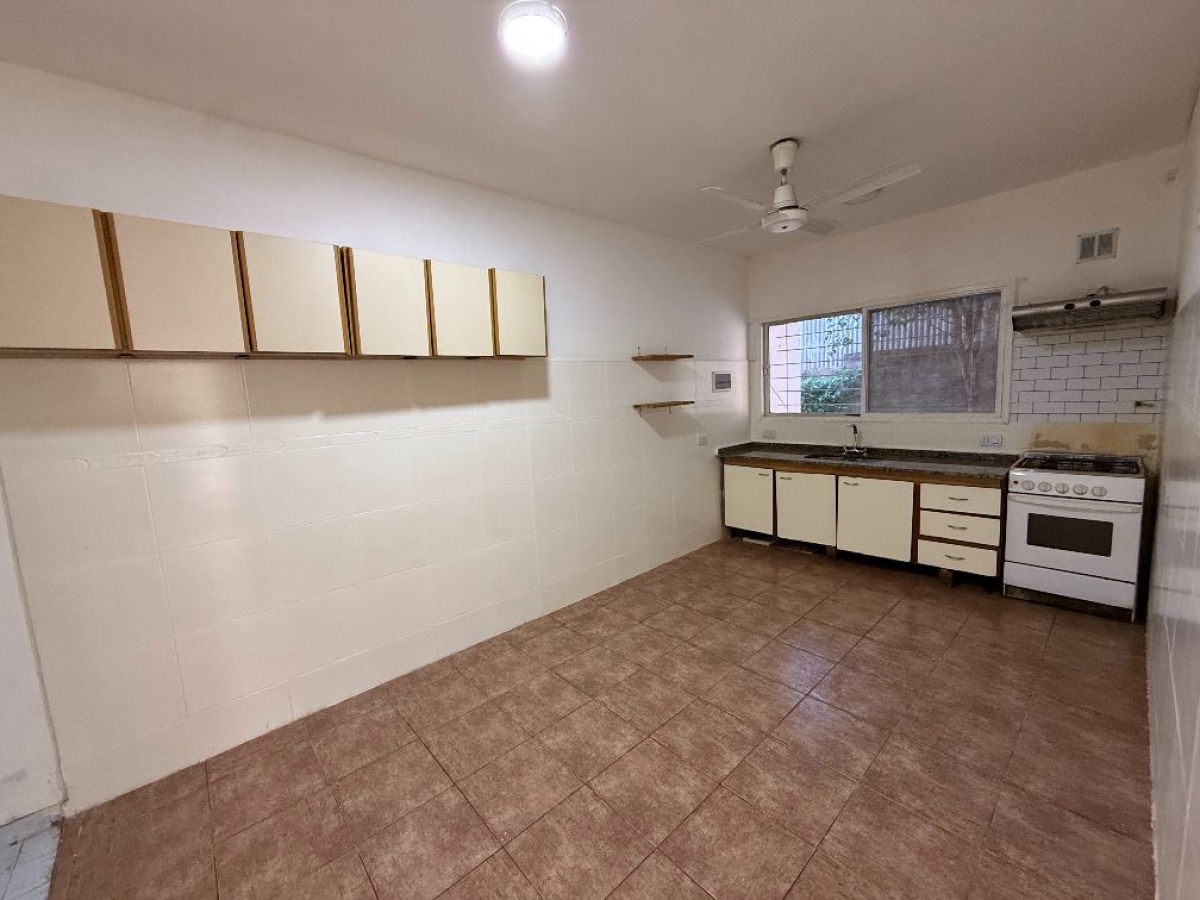 PH en Venta Moron / Moron (B134 489) - 9