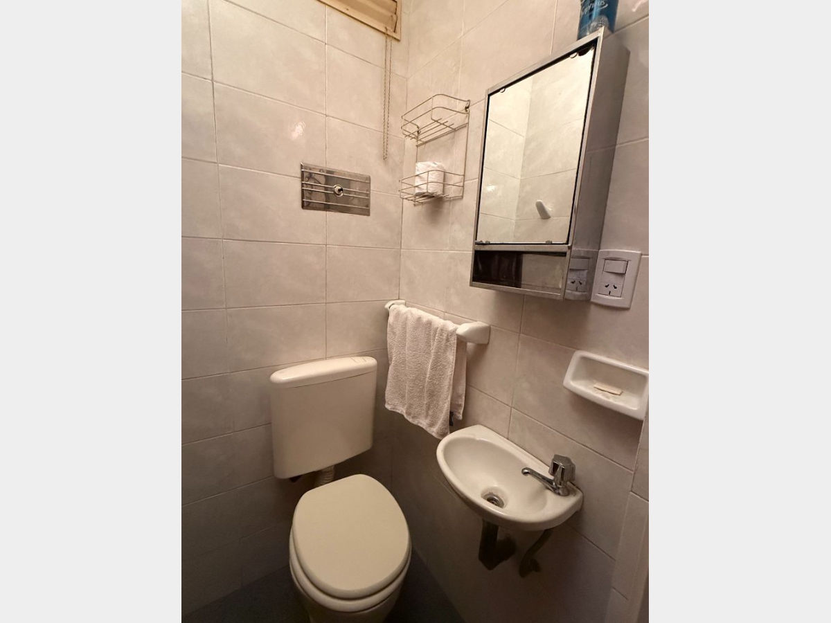 Departamento en Alquiler Ramos Mejia / La Matanza (B134 492) - 13