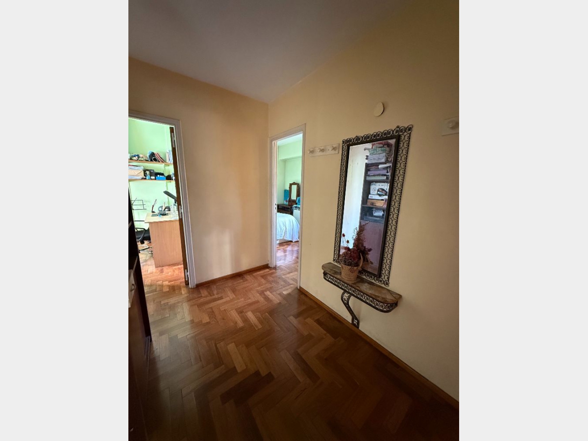 Departamento en Alquiler Ramos Mejia / La Matanza (B134 492) - 14