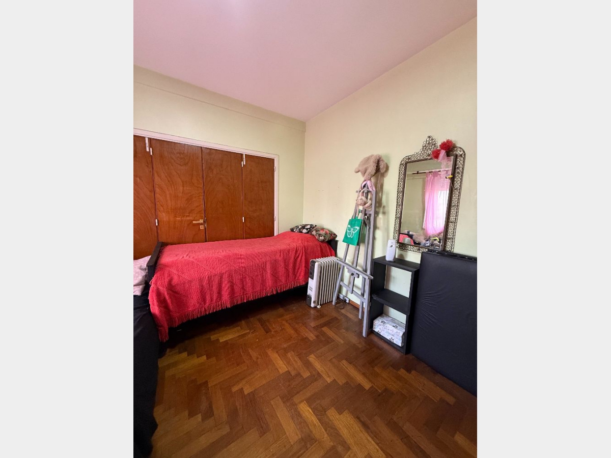 Departamento en Alquiler Ramos Mejia / La Matanza (B134 492) - 15