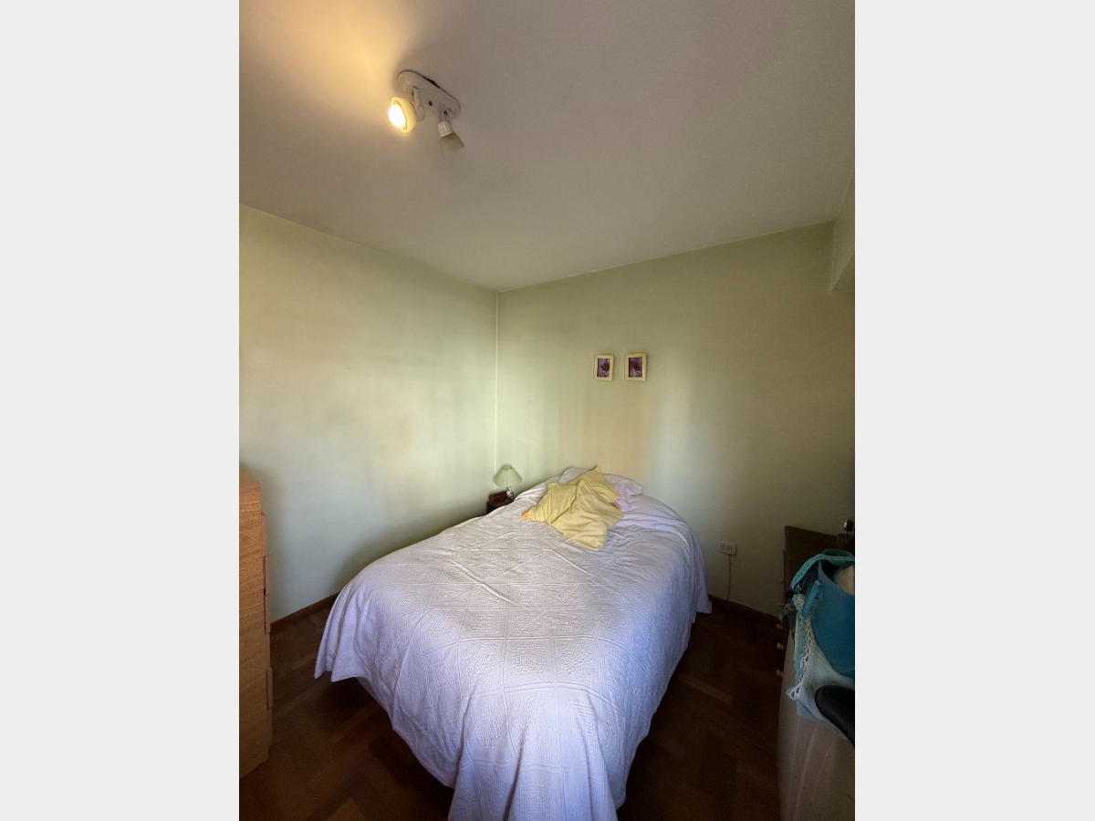 Departamento en Alquiler Ramos Mejia / La Matanza (B134 492) - 18
