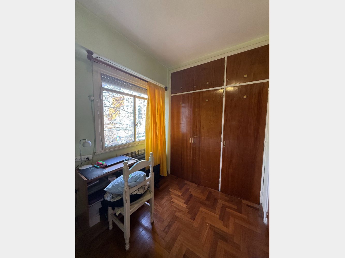Departamento en Alquiler Ramos Mejia / La Matanza (B134 492) - 19