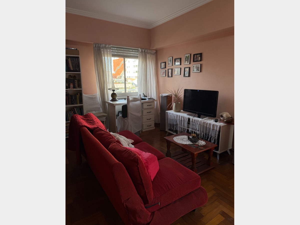 Departamento en Alquiler Ramos Mejia / La Matanza (B134 492) - 7