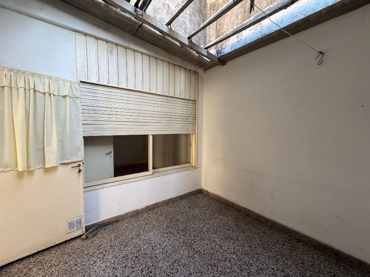 PH en Venta Haedo / Moron (B134 493) - 10