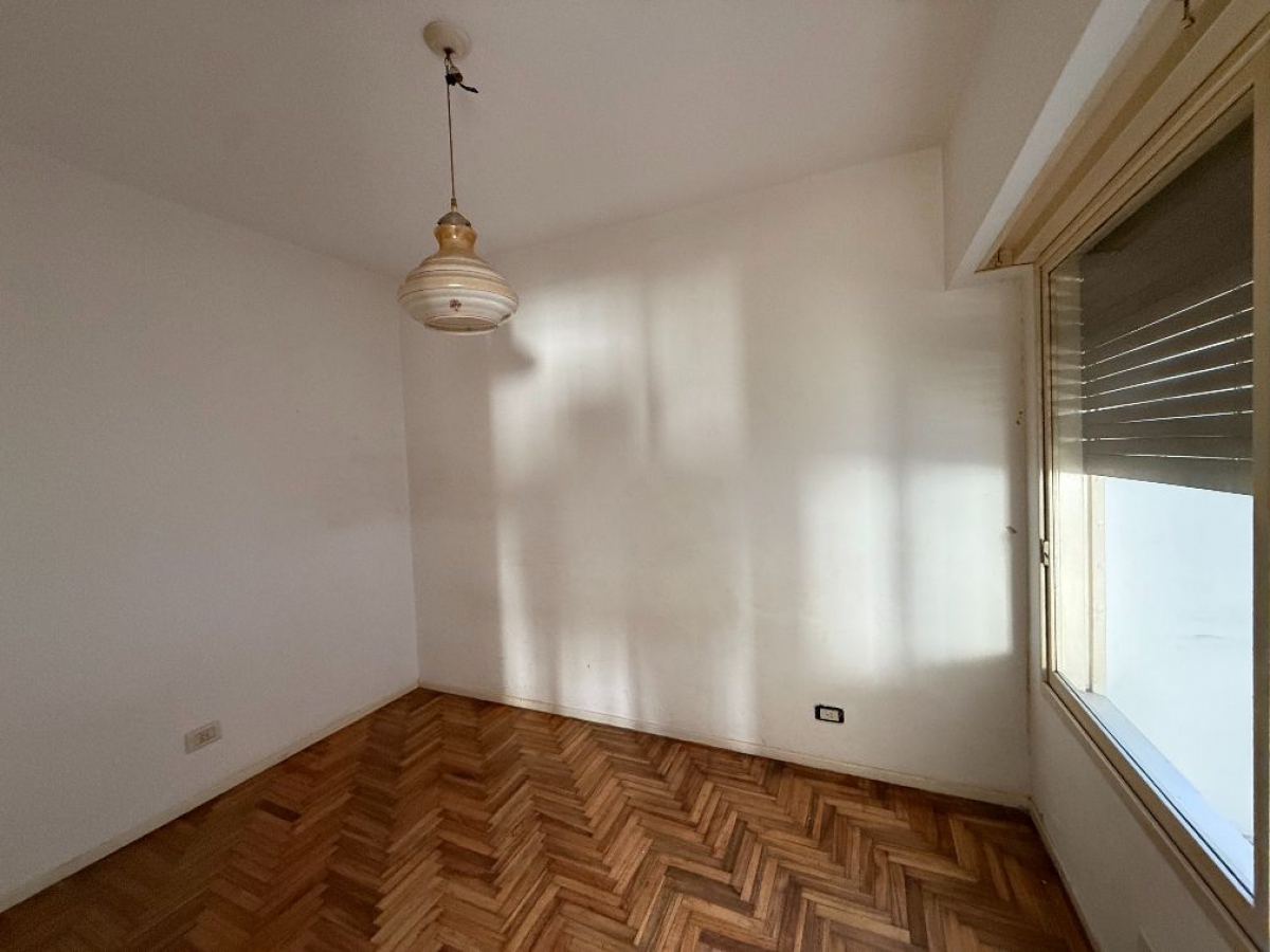 PH en Venta Haedo / Moron (B134 493) - 13