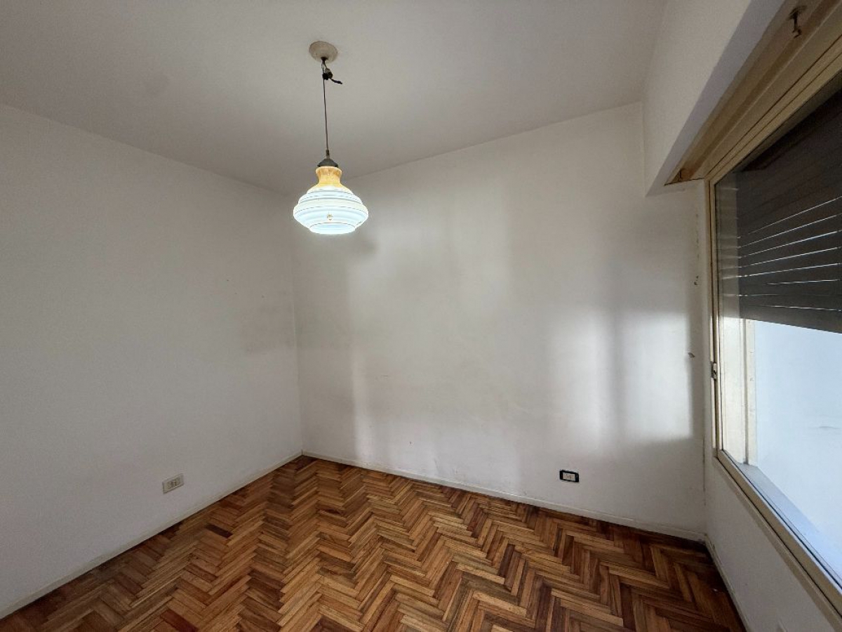 PH en Venta Haedo / Moron (B134 493) - 14