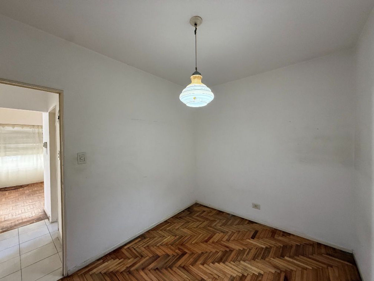 PH en Venta Haedo / Moron (B134 493) - 15