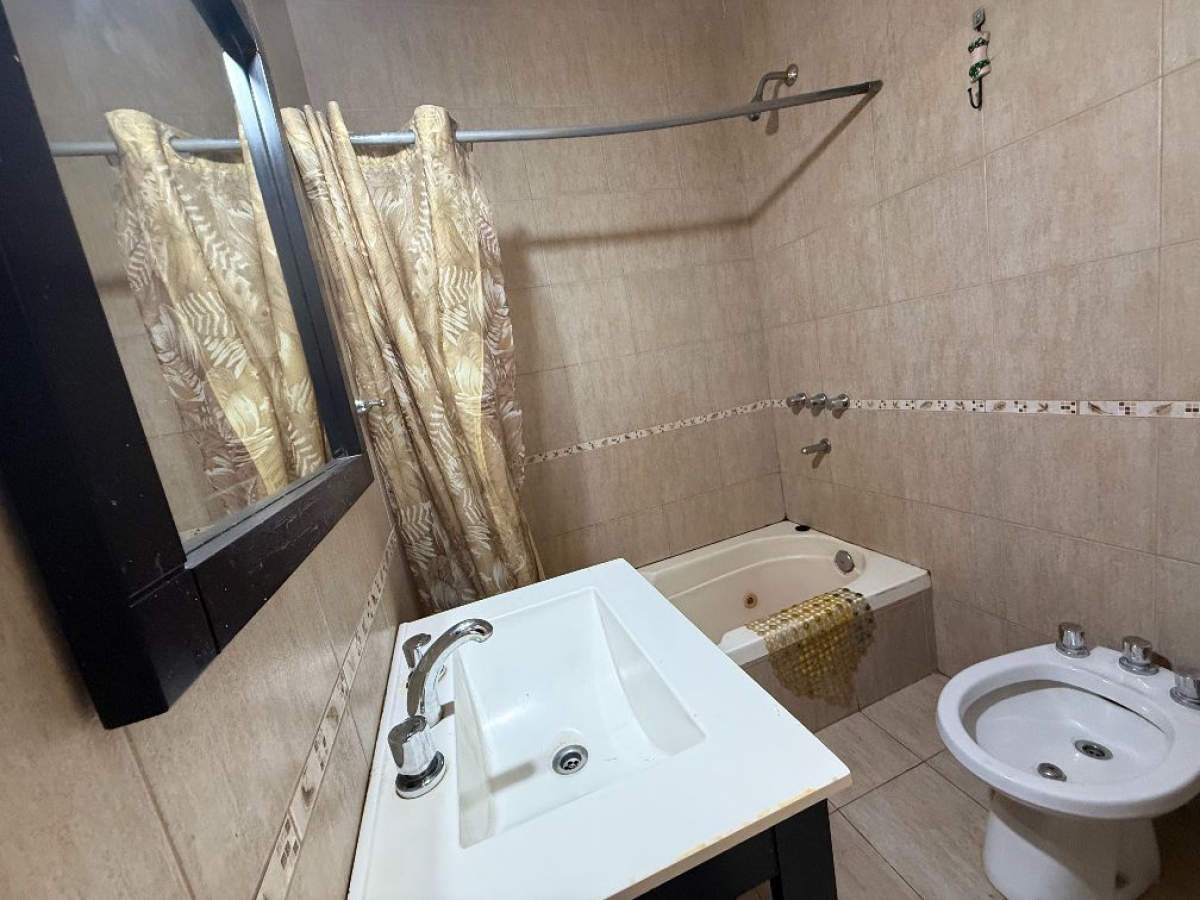 PH en Venta Haedo / Moron (B134 493) - 16