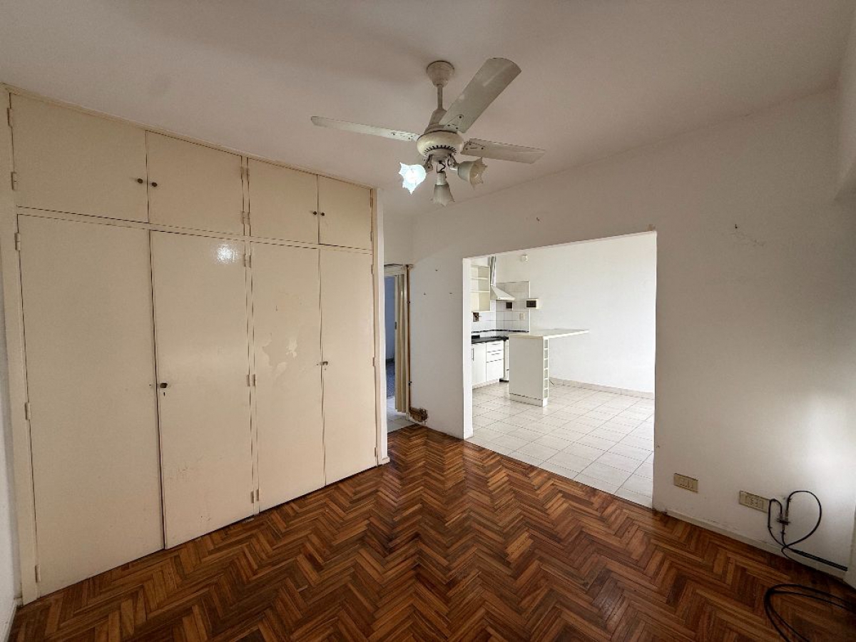 PH en Venta Haedo / Moron (B134 493) - 18