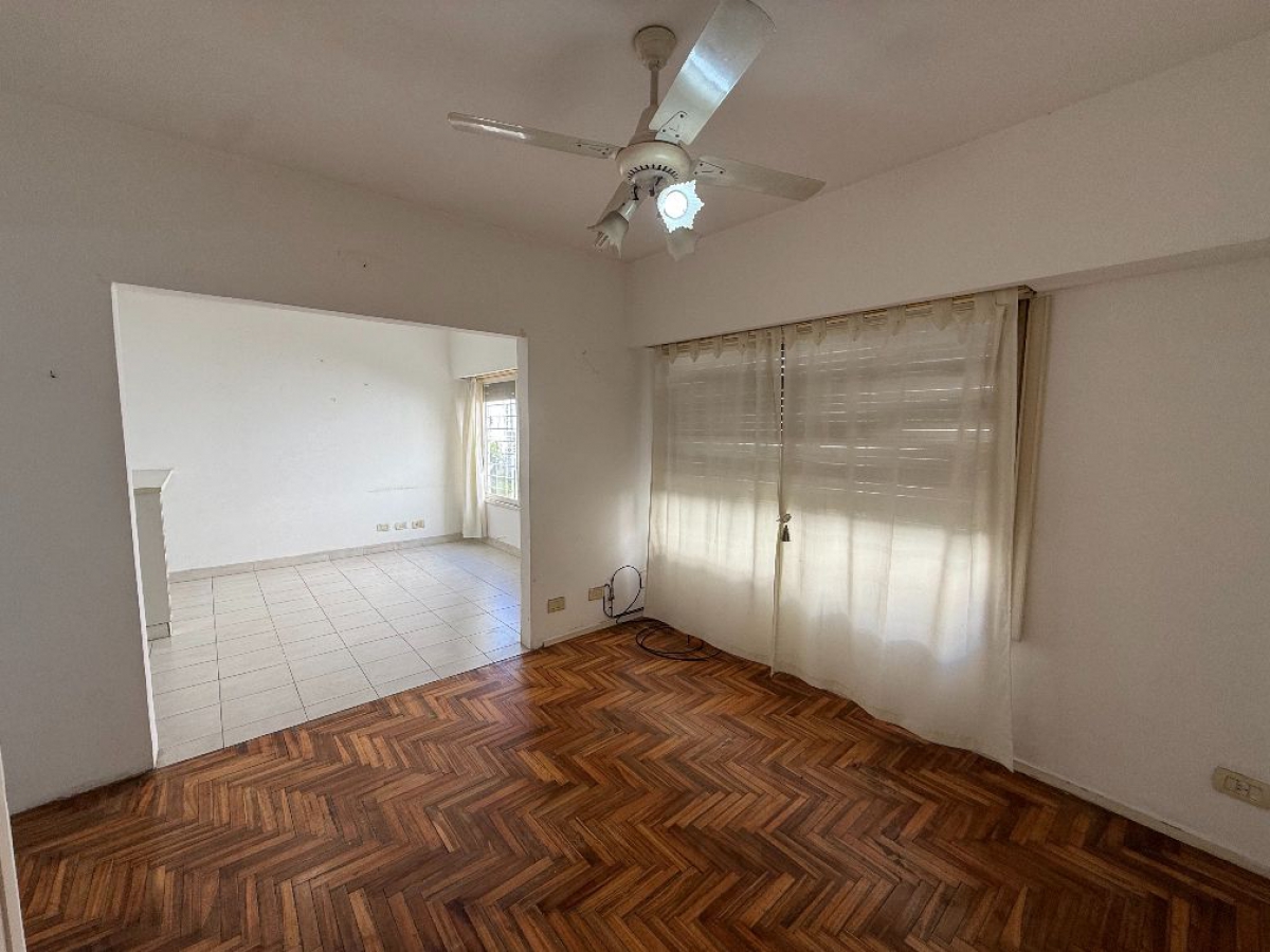 PH en Venta Haedo / Moron (B134 493) - 19