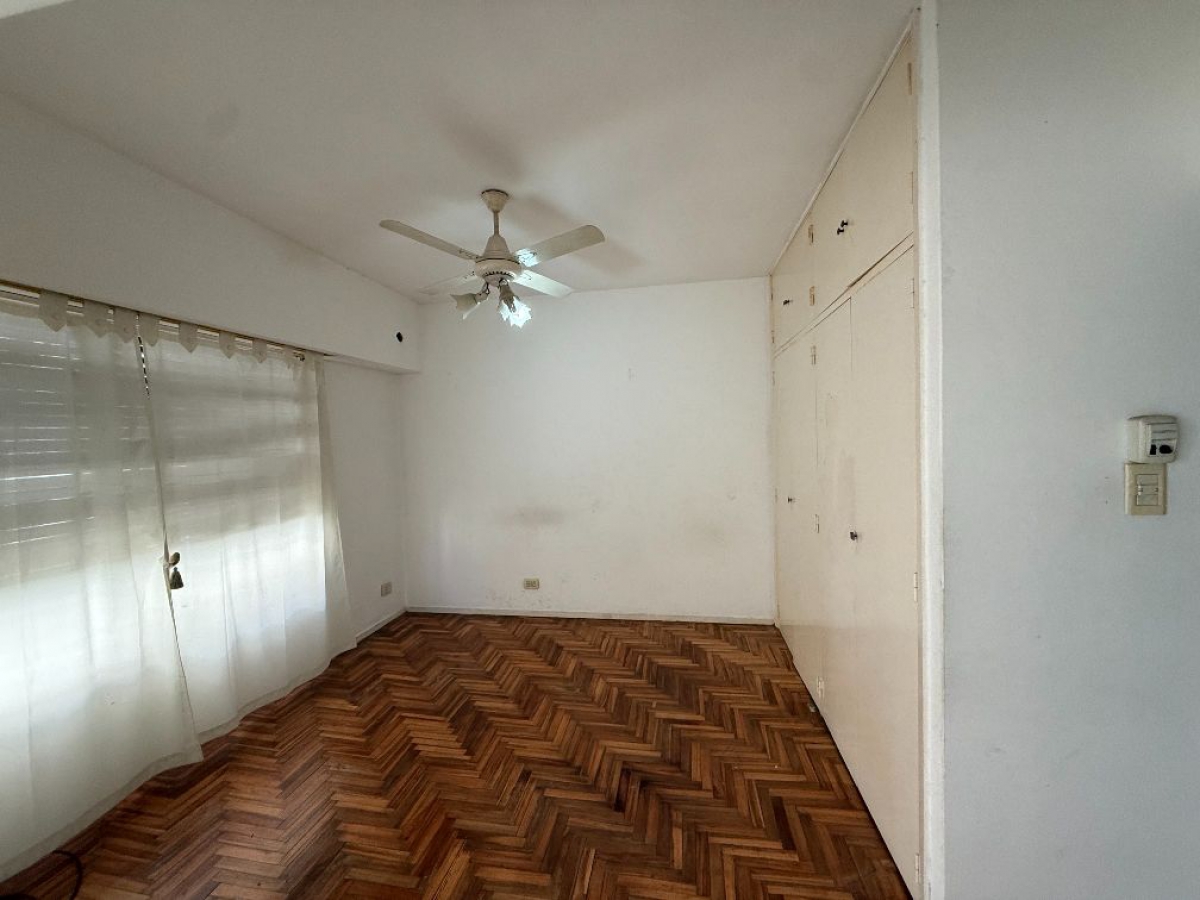 PH en Venta Haedo / Moron (B134 493) - 20