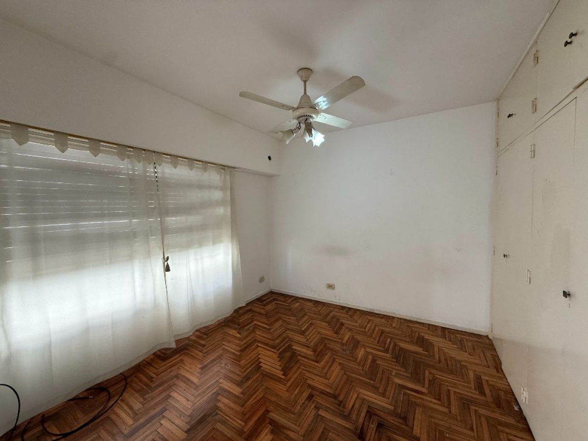 PH en Venta Haedo / Moron (B134 493) - 21