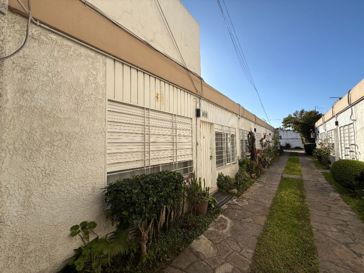 PH en Venta Haedo / Moron (B134 493) - 3