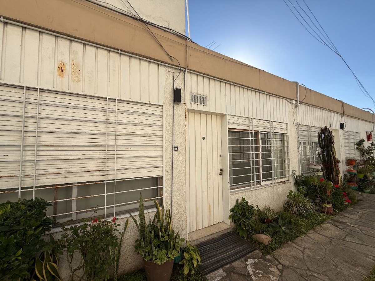 PH en Venta Haedo / Moron (B134 493) - 4