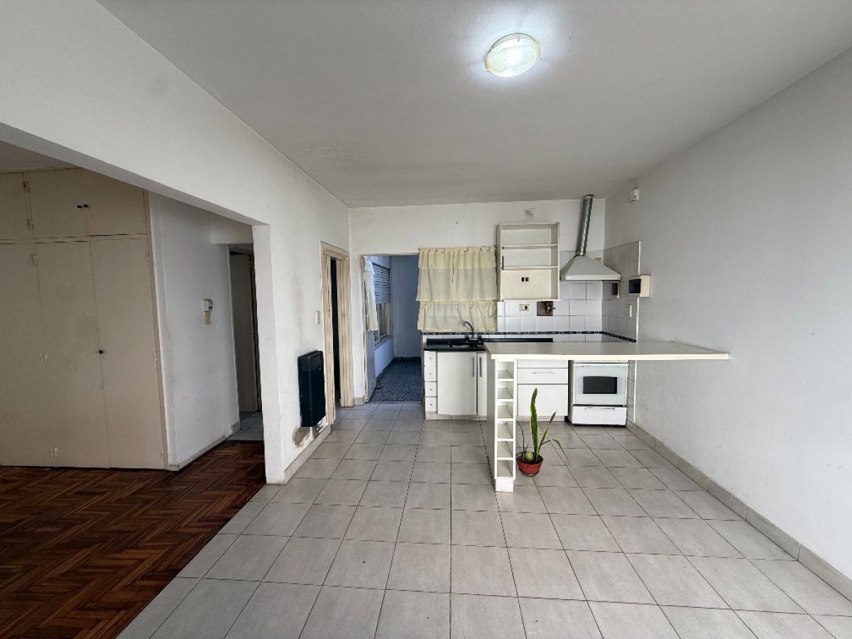 PH en Venta Haedo / Moron (B134 493) - 5